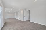 645 Ivy Ave - Photo 15