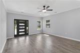 645 Ivy Ave - Photo 16