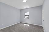 645 Ivy Ave - Photo 17