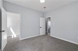 645 Ivy Ave - Photo 18