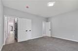 645 Ivy Ave - Photo 19