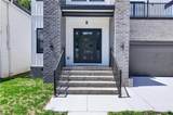 645 Ivy Ave - Photo 2