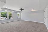 645 Ivy Ave - Photo 20