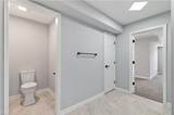 645 Ivy Ave - Photo 21