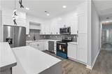 645 Ivy Ave - Photo 22