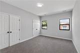 645 Ivy Ave - Photo 24
