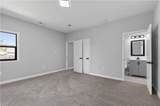 645 Ivy Ave - Photo 25