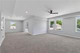 645 Ivy Ave - Photo 26