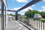 645 Ivy Ave - Photo 27