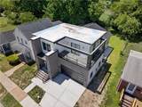 645 Ivy Ave - Photo 28