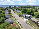 645 Ivy Ave - Photo 29