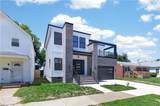 645 Ivy Ave - Photo 3