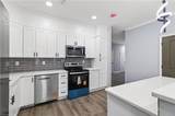 645 Ivy Ave - Photo 32