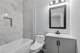 645 Ivy Ave - Photo 35