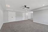 645 Ivy Ave - Photo 36
