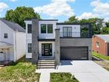 645 Ivy Ave - Photo 37