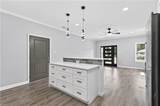 645 Ivy Ave - Photo 38