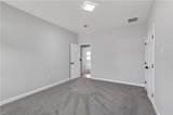 645 Ivy Ave - Photo 39