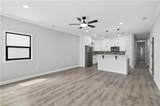 645 Ivy Ave - Photo 4