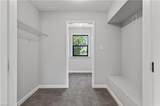 645 Ivy Ave - Photo 42