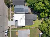645 Ivy Ave - Photo 43