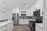 645 Ivy Ave - Photo 44