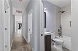 645 Ivy Ave - Photo 45