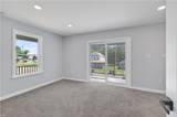 645 Ivy Ave - Photo 47