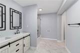 645 Ivy Ave - Photo 48