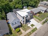 645 Ivy Ave - Photo 49