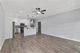 645 Ivy Ave - Photo 5