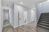 645 Ivy Ave - Photo 6