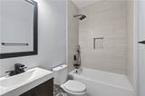 645 Ivy Ave - Photo 7