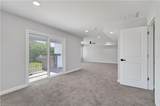 645 Ivy Ave - Photo 9