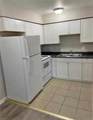 511 Ashlawn Dr - Photo 1