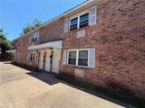 511 Ashlawn Dr - Photo 10