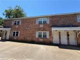 511 Ashlawn Dr - Photo 11