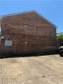 511 Ashlawn Dr - Photo 12
