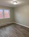 511 Ashlawn Dr - Photo 7