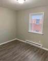 511 Ashlawn Dr - Photo 8