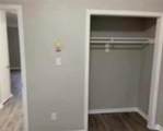 511 Ashlawn Dr - Photo 9