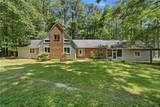 515 Lula Carter Rd - Photo 1