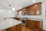 515 Lula Carter Rd - Photo 10