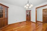 515 Lula Carter Rd - Photo 11