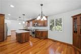 515 Lula Carter Rd - Photo 12