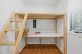 515 Lula Carter Rd - Photo 13