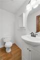 515 Lula Carter Rd - Photo 14