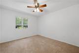 515 Lula Carter Rd - Photo 15