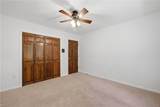 515 Lula Carter Rd - Photo 16
