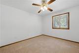 515 Lula Carter Rd - Photo 17